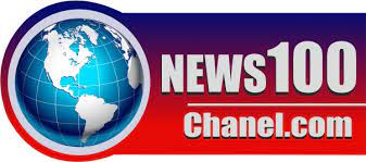 News100channel
