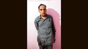 बरेली के सनकी सीरियल किलर की अजीबोग़रीब गाथा, क़त्ल के बाद महिलाओं की लेता था बिंदी-आधार कार्ड