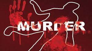 प्रेम प्रसंग के चलते भाई ने बहन को उतारा मौत के घाट,पुलिस ने किया गिरफ्तार