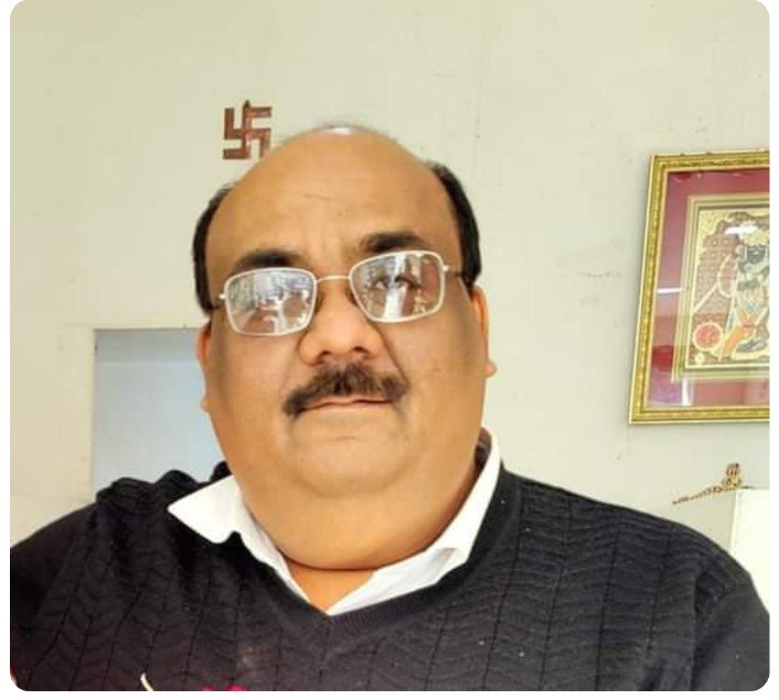 (उत्तराखंड) यहां वरिष्ठ कारोबारी ने की आत्महत्या,मचा हड़कंप।।