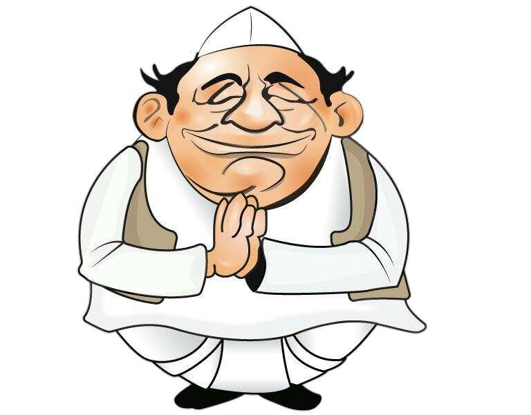 (उत्तराखंड) सिलापट में नाम नहीं है. नेताजी है परेशान.अब लगा रहे हैं गुहार ।।